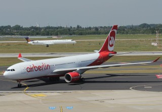 d-alpd-air-berlin
